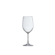 Fortessa DV.PS.128 Outside White Wine 10 Oz. (.3L) BPA Free