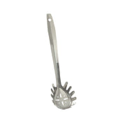 CAC China PFKS-11 Pasta Fork 11" L Stainless Steel