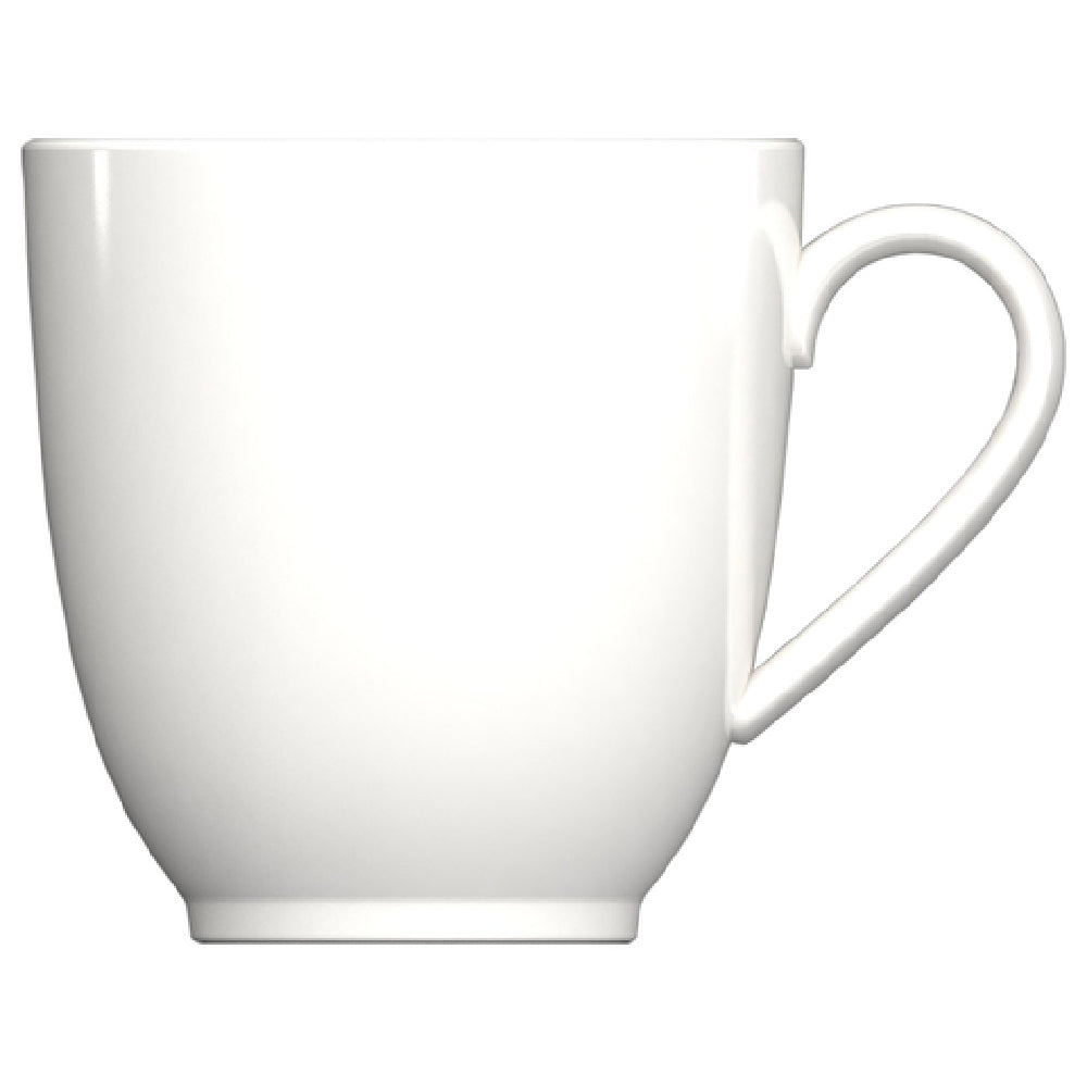 BauscherHepp 735532-A10000 Cup 10.8 Oz. With Handle