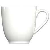 BauscherHepp 735532-A10000 Cup 10.8 Oz. With Handle
