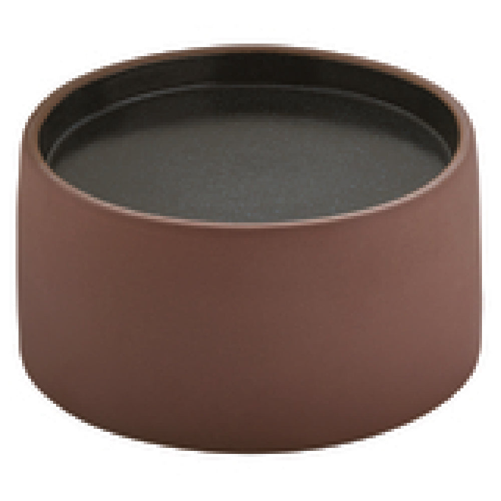 BauscherHepp P013416-101792 Bowl/Plateau 33.8 Oz. 6-2/5" Dia. Round