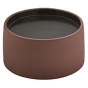 BauscherHepp P013416-101792 Bowl/Plateau 33.8 Oz. 6-2/5" Dia. Round