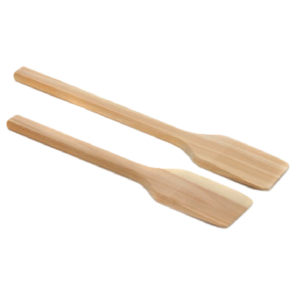 Royal ROY WP 42 - Mixing Paddle, 42"L, 6-3/8” X 3-3/4” Blade