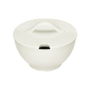 BauscherHepp T514919 Sugar Bowl 5.8 Oz. 3-3/5" Dia. X 2-3/4" H