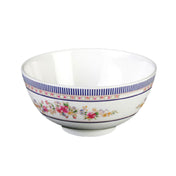 Thunder Group 3008AR Rice Bowl 6 Oz. 3-3/4" Dia.
