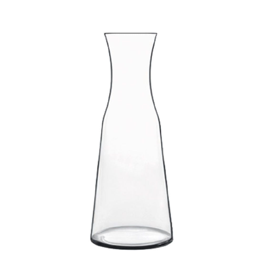BauscherHepp 10696/01 Carafe 3-1/2 Oz. 5-1/4"H