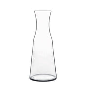 BauscherHepp 10696/01 Carafe 3-1/2 Oz. 5-1/4"H