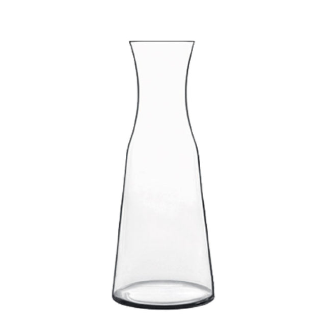 BauscherHepp 10696/01 Carafe 3-1/2 Oz. 5-1/4"H