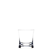 Hospitality Brands HUS081-012 Bold Drinkware™ Reef Double Old Fashioned Glass