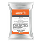 Omcan 47001 (47001) Curing Salts And Spice Blends For Long Fermentation Salami Pancetta 2 Kg/bag