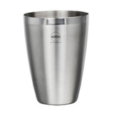 Steelite 5800M411 Shaker Cup 18.75 Oz 3.5" X 4.75"