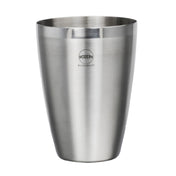 Steelite 5800M411 Shaker Cup 18.75 Oz 3.5" X 4.75"