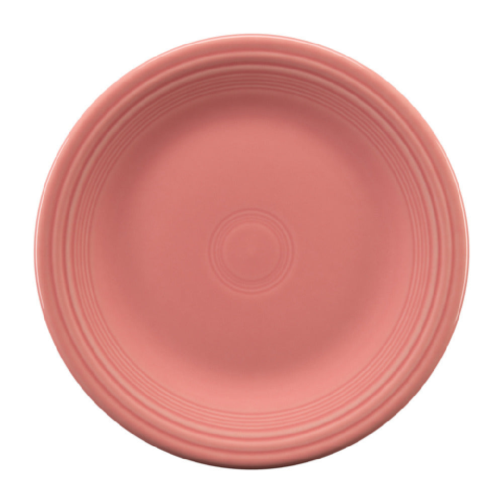 Steelite HL466347 Plate 10-1/2" Round
