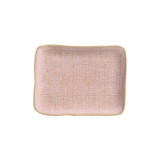 Porto Brasil 15064109201 Platter Juta Rectangular