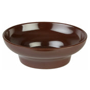 Thunder Group ML352C1 Salsa Bowl 8 Oz. 4-3/4" Dia.