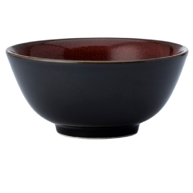 1880 Hospitality L6753074526 Oneida® Bowl 7 Oz. 4-1/2" Dia.