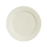 Arc Cardinal FN003 Chef & Sommelier Infinity Rim Plate (D:9.63'') Bone China