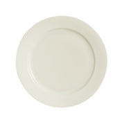 Arc Cardinal FN003 Chef & Sommelier Infinity Rim Plate (D:9.63'') Bone China