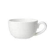 Steelite 82000AND0558 Espresso Cup 3.0 Oz 2.75" X 1.75"