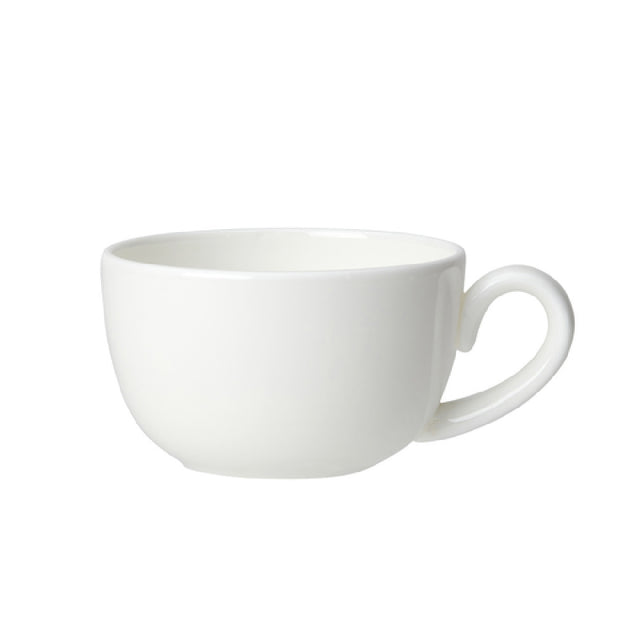 Steelite 82000AND0558 Espresso Cup 3.0 Oz 2.75" X 1.75"