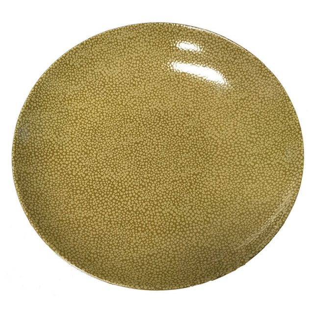 BauscherHepp 691324-425688 Plate 9-1/2" Dia. Round
