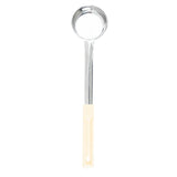 TableCraft Products 6703 - Spoonout, 3 Oz., One-piece