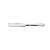 BauscherHepp 11.4766.6049 Bread/Butter Knife 6-3/4" Monobloc