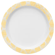 Bauscher Hepp 900225-426387 - Plate, 9.8", Round