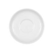 BauscherHepp 546909-410000 Saucer 4.3" Dia. X 0.8"H Round