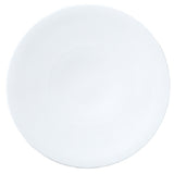 Steelite 82000AND0478 Plate 12.25" X 0.875" Whiteware