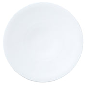 Steelite 82000AND0478 Plate 12.25" X 0.875" Whiteware