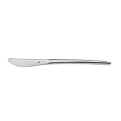 BauscherHepp 54.7203.6039 Table Knife 9-3/4" Monobloc