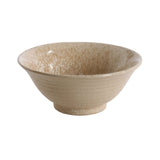 Yanco AG-3108 Agate Noodle Bowl 45 Oz. 8-1/2" Dia. X 3-1/2"H