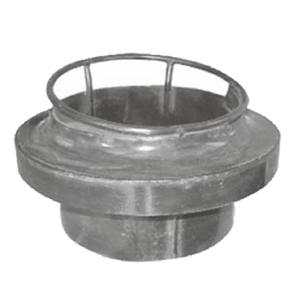 GSW USA WR-RE2013 Chinese Wok Range Adapter From 20" To 13"