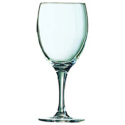 Arc Cardinal 37439 Arcoroc Elegance Sherry 4.0 Oz (L:2.3'' X W:2.3'') ['Soda Lime Glass']