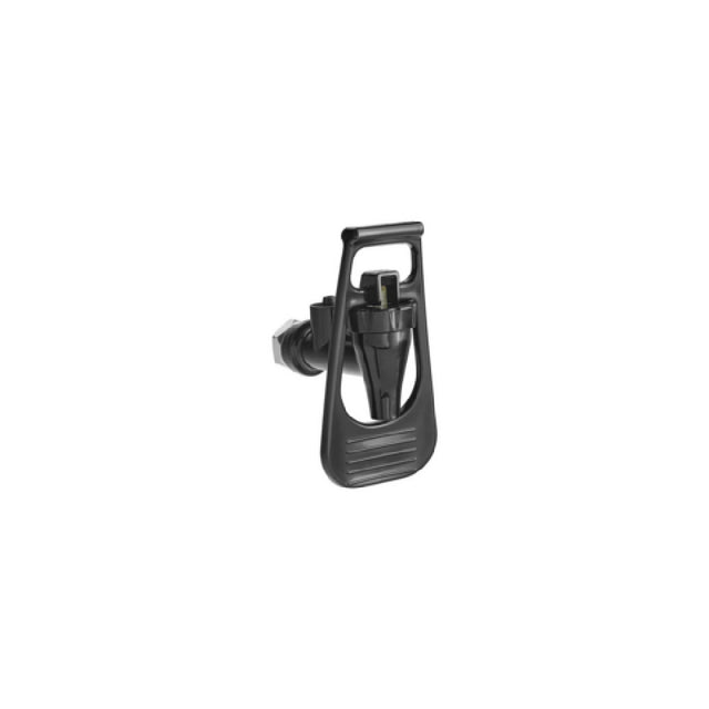 CAC China BVCM-675TP Tap For BVCM-60/75