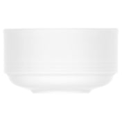 BauscherHepp 806510 Bowl 9.46 Oz. 3-7/8" Dia.