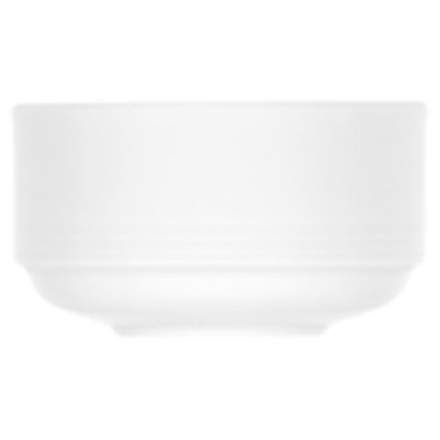 BauscherHepp 806510 Bowl 9.46 Oz. 3-7/8" Dia.