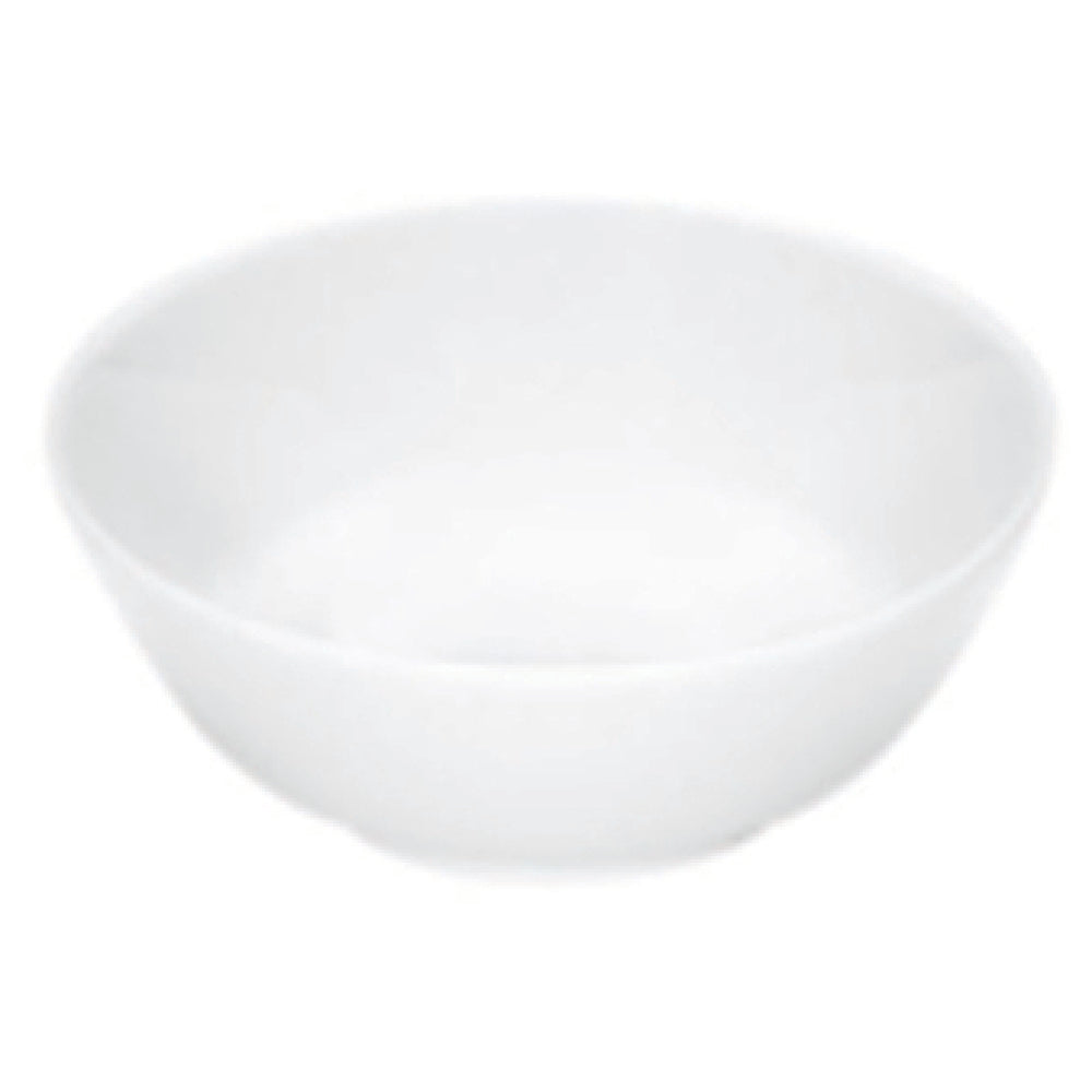 BauscherHepp 463165 Relation Today Salad Bowl 16.9 Oz. 5.11" Dia.