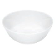 BauscherHepp 463165 Relation Today Salad Bowl 16.9 Oz. 5.11" Dia.