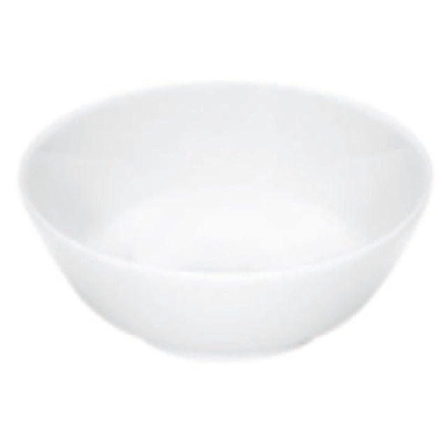 BauscherHepp 463165 Relation Today Salad Bowl 16.9 Oz. 5.11" Dia.