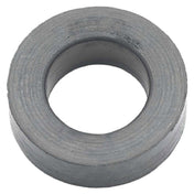 T&S Brass 010476-45 Hose & Spray Valve Washer 3/16" Thick 11/16" OD