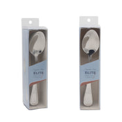 CAC China 8102-03 Elite CPK Dinner Spoon 7 1/4" Extra Heavy Duty