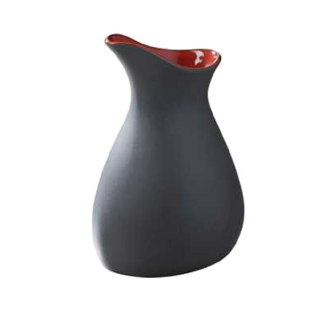 Revol 644346 (LI01050N) Milk Pot (SHIPS FROM FRANCE) 17-3/4 Oz.