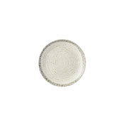Churchill China ECATEVP81 - Plate, 8.67" Dia., Round