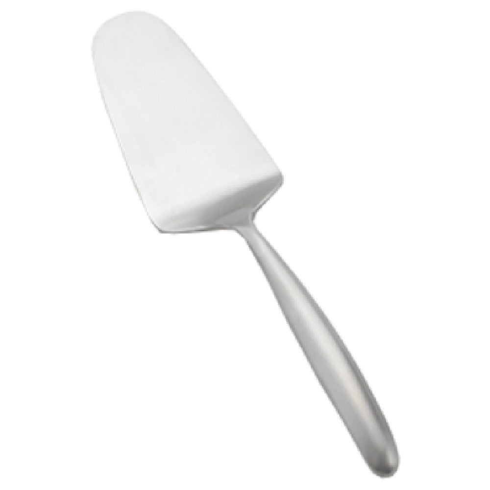 Tablecraft 5332 Dalton Collection™ Buffet Server 10-1/4" Dishwasher Safe