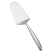 Tablecraft 5332 Dalton Collection™ Buffet Server 10-1/4" Dishwasher Safe
