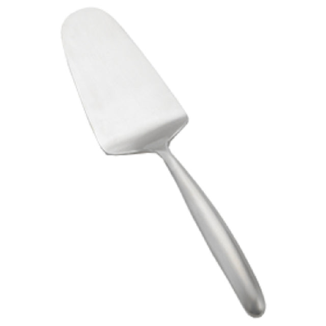 Tablecraft 5332 Dalton Collection™ Buffet Server 10-1/4" Dishwasher Safe