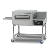 Lincoln 1116-000-U-KF006-QS (Quick Ship) Lincoln Impinger® II Conveyor Oven Natural Gas