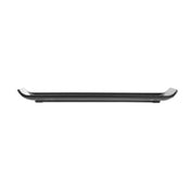 Churchill China ZPL MRT 1 Buffet Tray 11-7/8" X 5-3/4" Rectangular